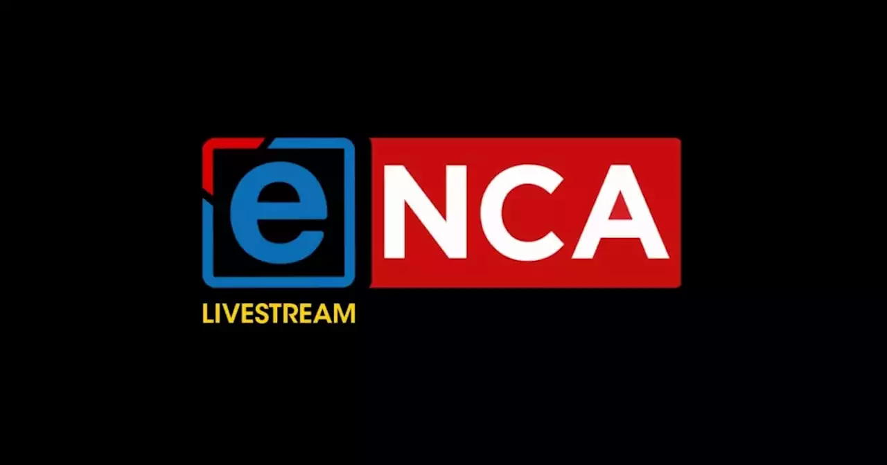 LIVESTREAM | Bester, Magudumana and other co-accused back in court