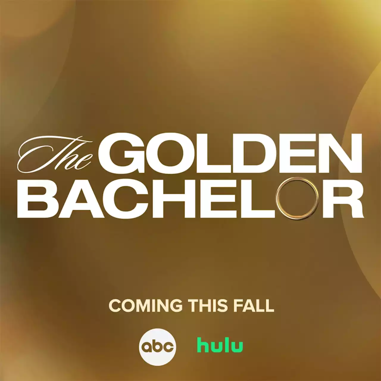 Introducing Golden Bachelor: All the Details on the Franchise's Rosy New Installment - E! Online