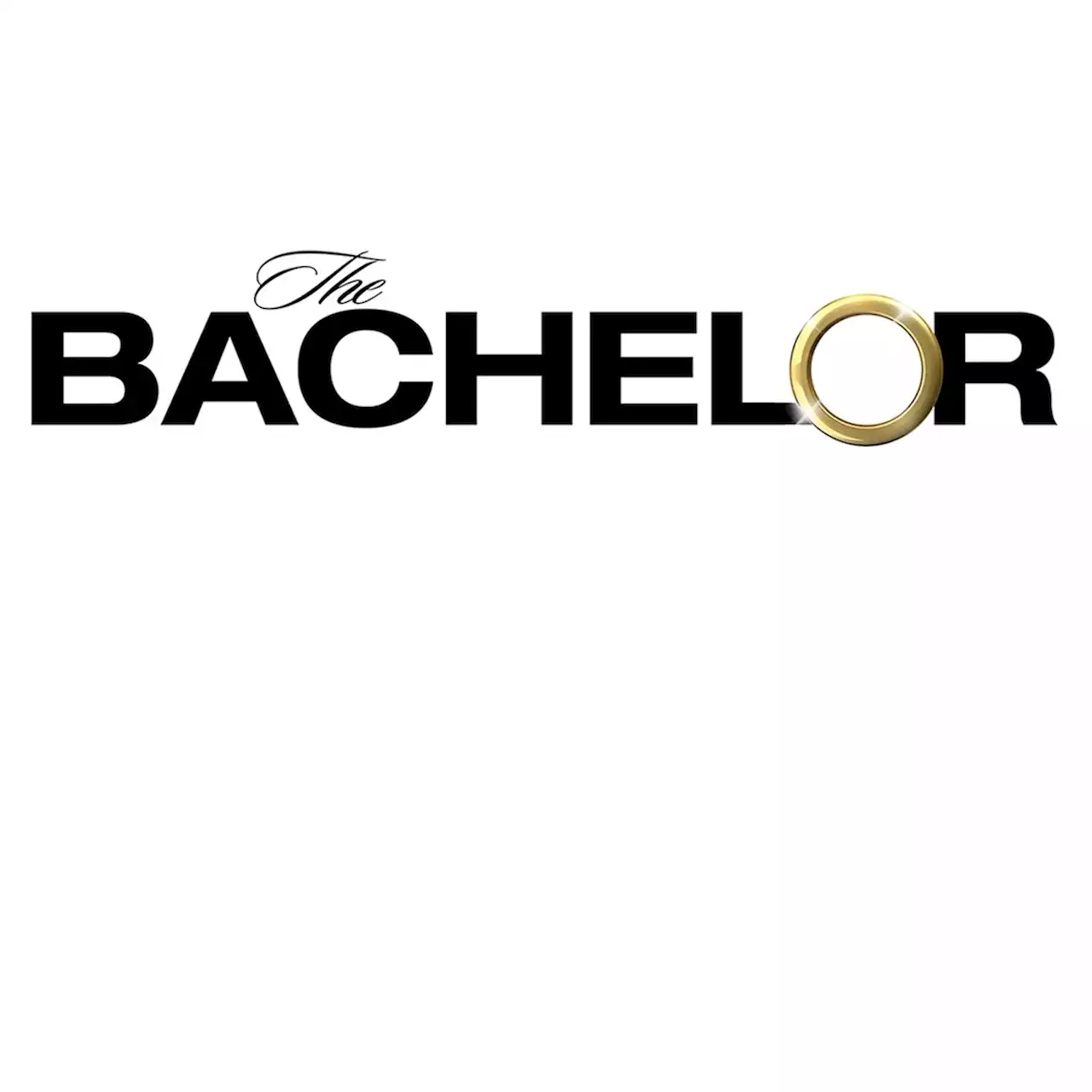 The Future of The Bachelor and Bachelor in Paradise Revealed - E! Online