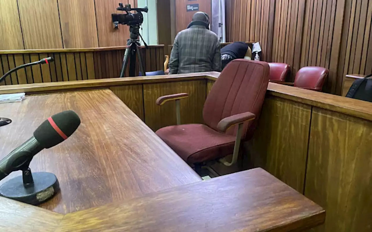 Meyiwa trial: Lawyer argues witness objecting to live broadcast ‘not camera shy’