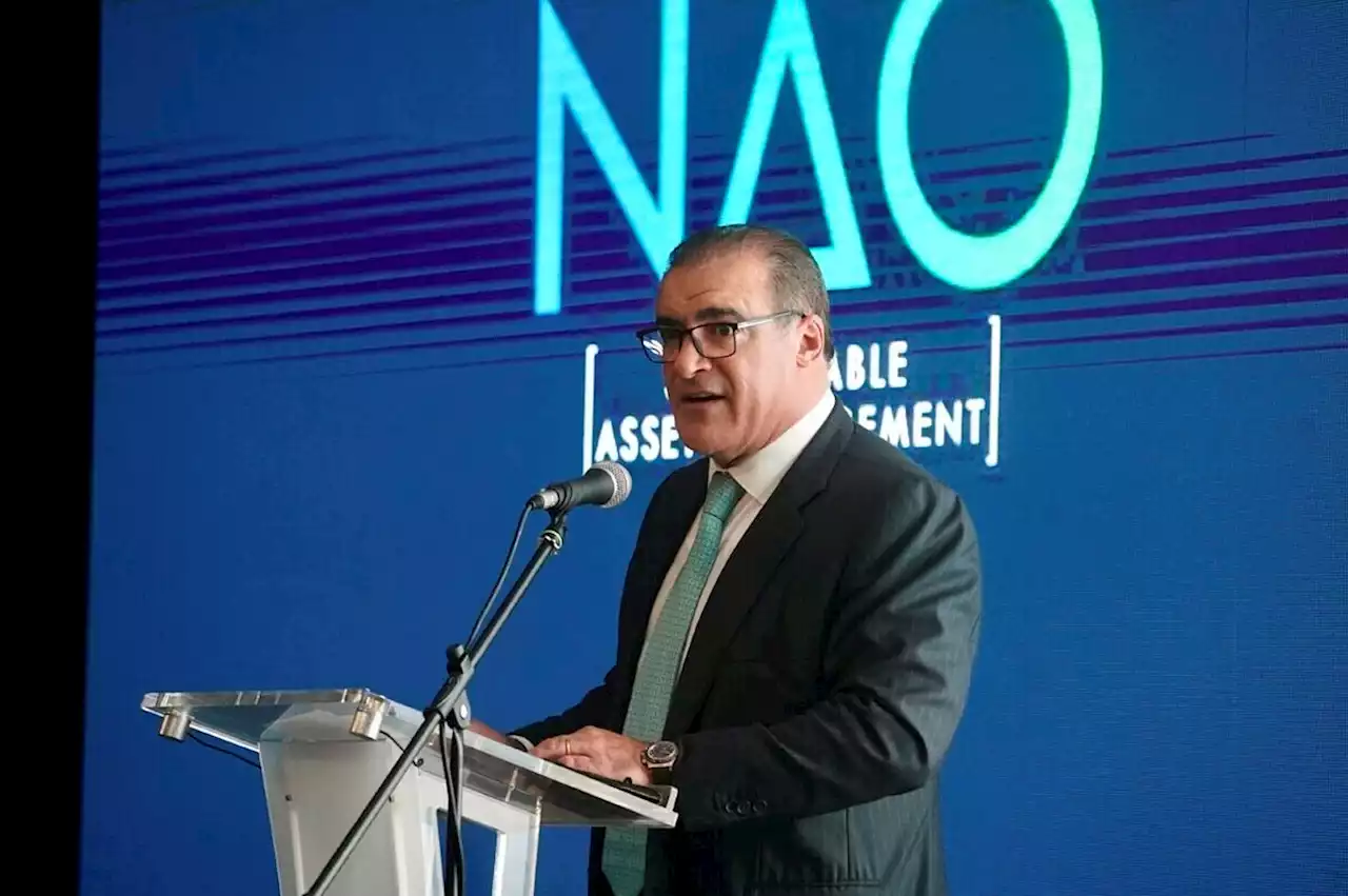 Nao prepara un fondo mixto, tras reforzar su capital