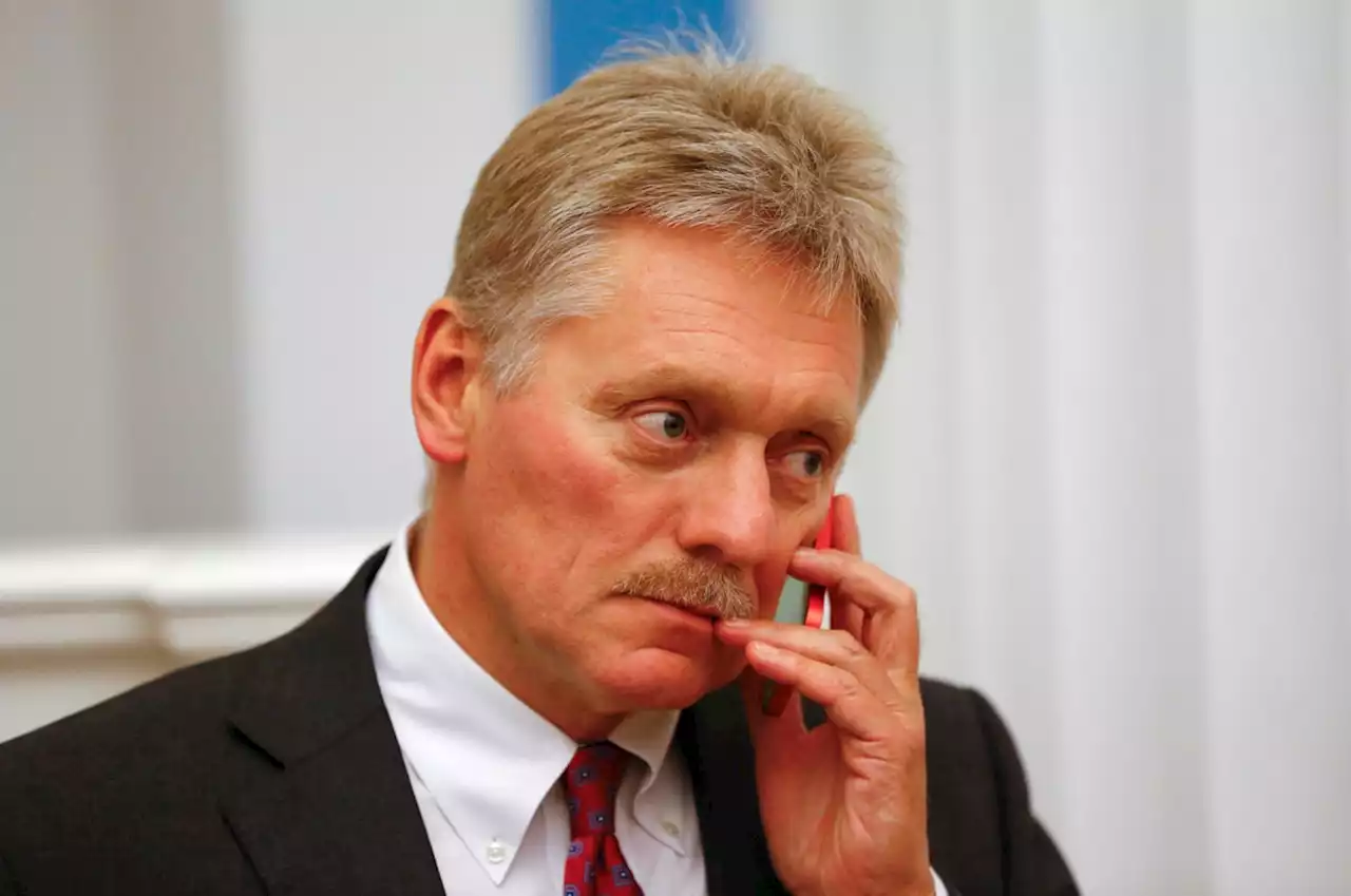 Kremlin spies watching as CIA tells Russians to get in touch