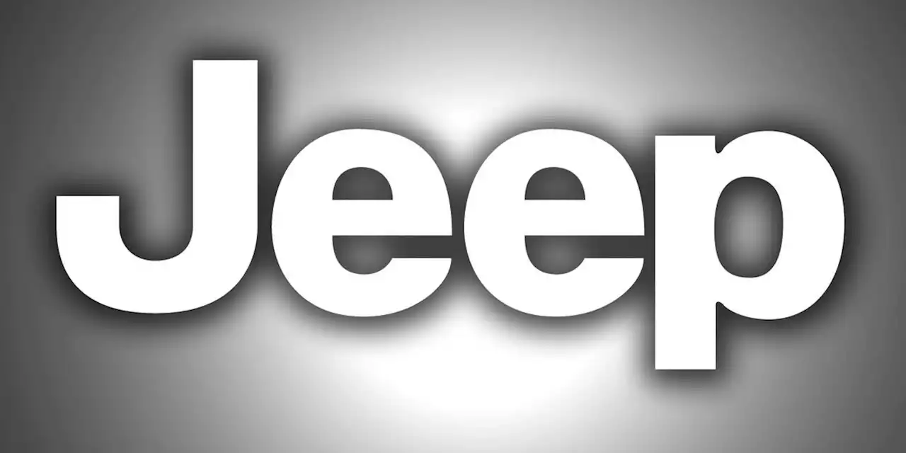 Stellantis recalls nearly 220,000 Jeep Cherokee SUVs worldwide due to fire risk