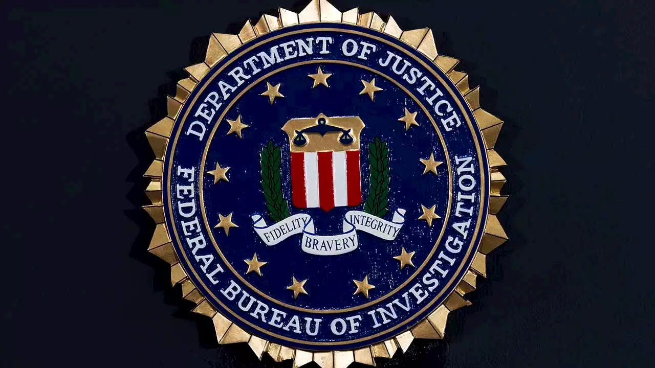 FBI responds to scathing Durham report on Trump-Russia probe, touts 'dozens of corrective actions'