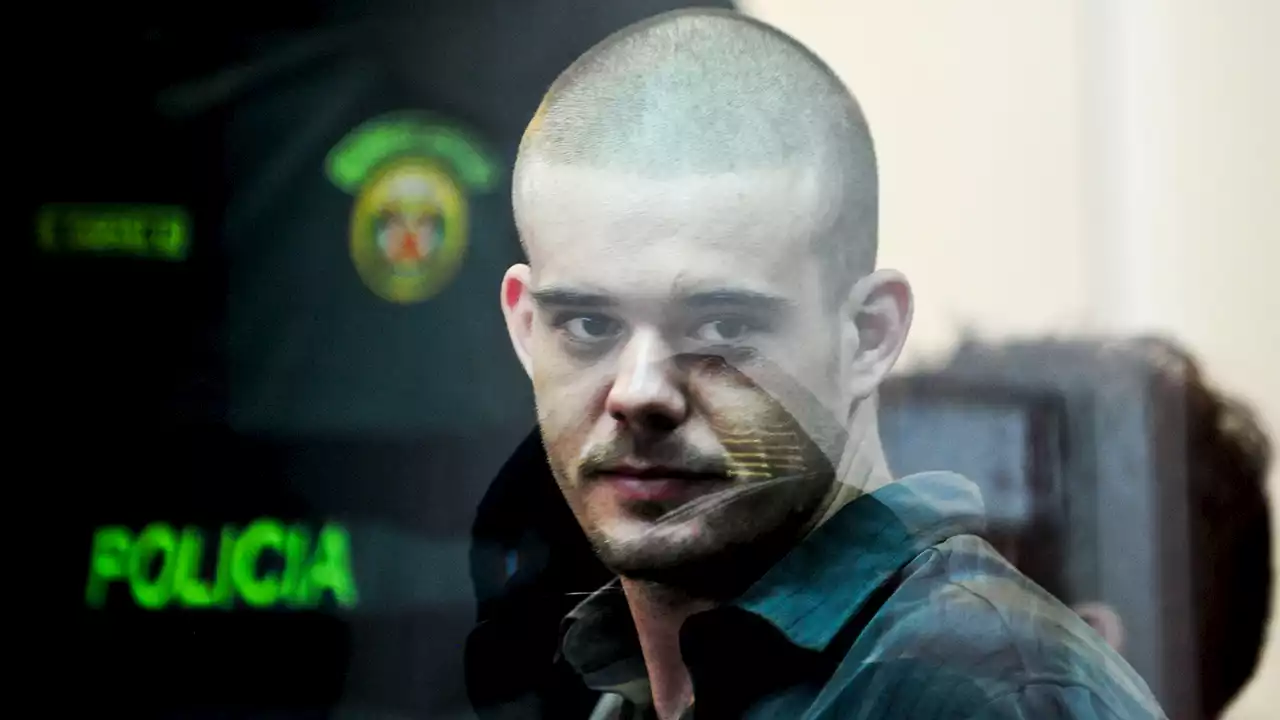 Joran van der Sloot case: Public defender appointed as suspect awaits extradition from Peru