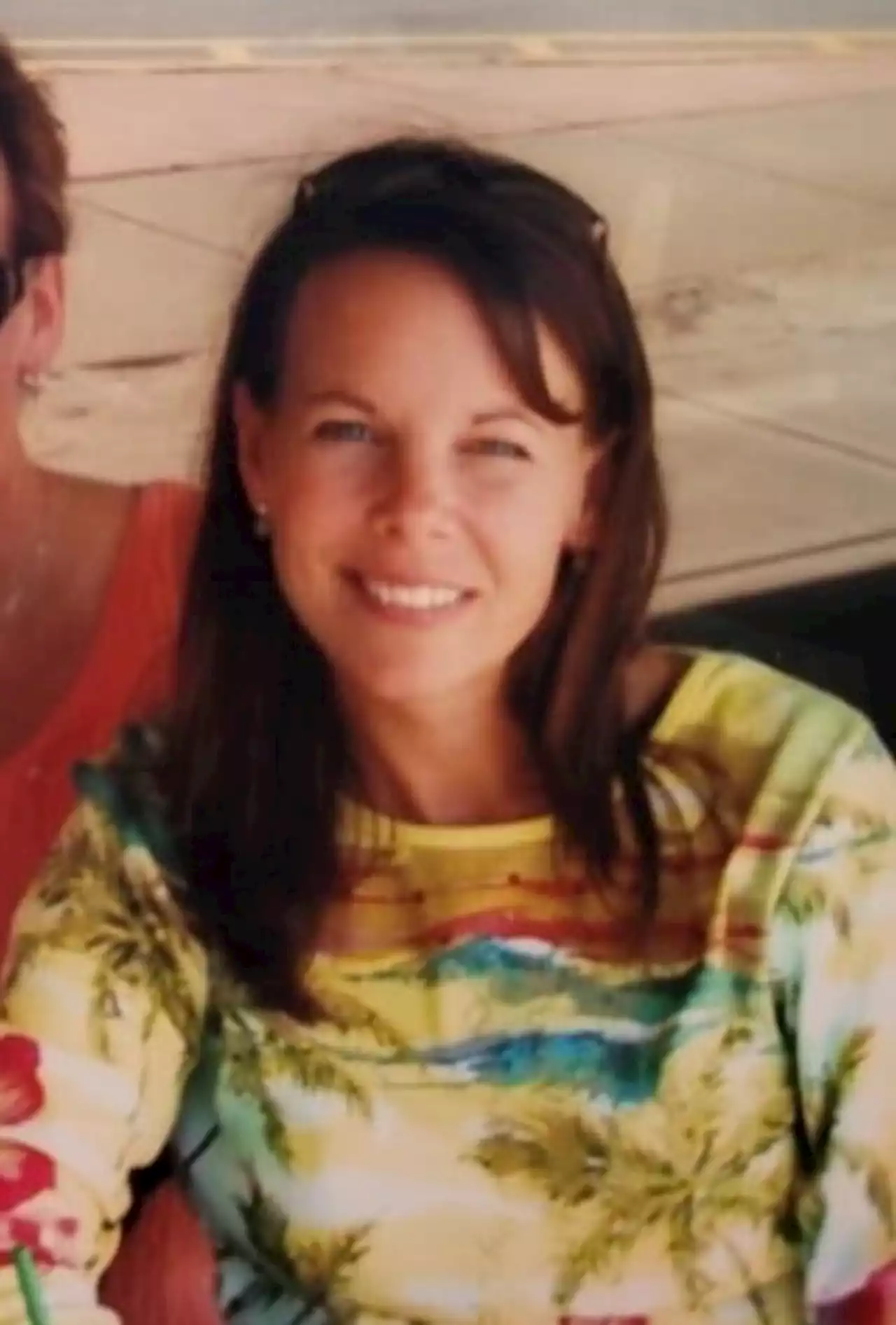 Suzanne Morphew's friend slams $15M lawsuit from missing woman's husband as 'bogus'