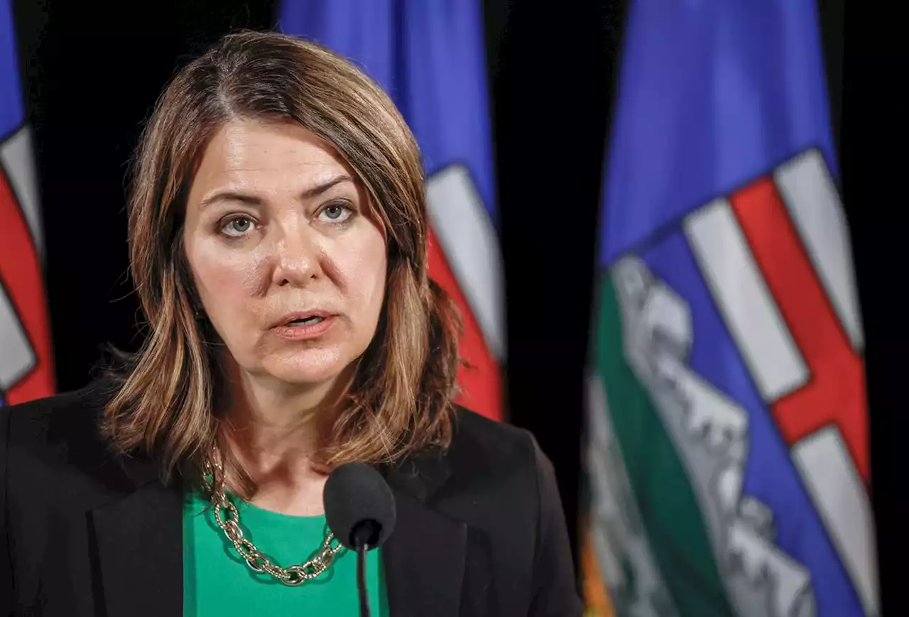 Alberta NDP raises concerns about ERs, primary care funding in rural hospitals