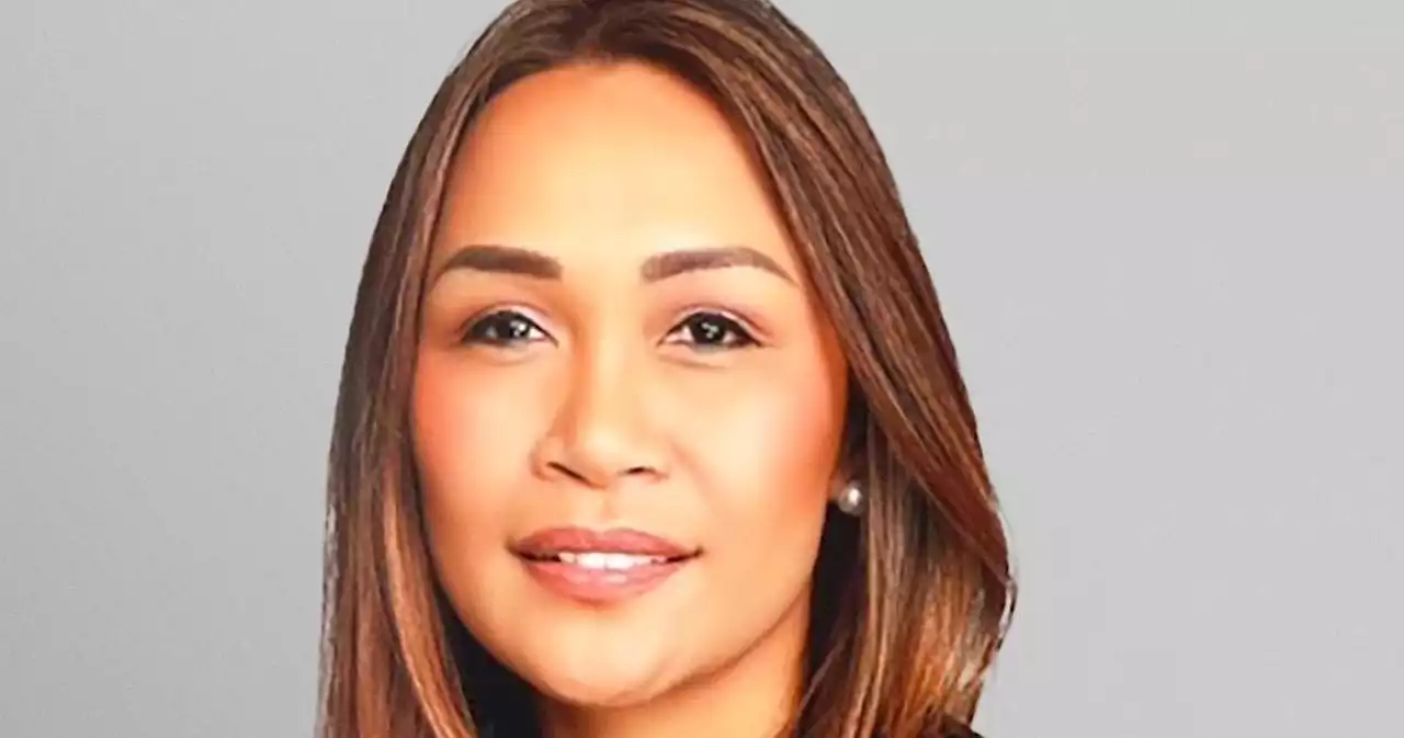 GMA Network names Joy C. Marcelo as Sparkle GMA Artist Center Vice President