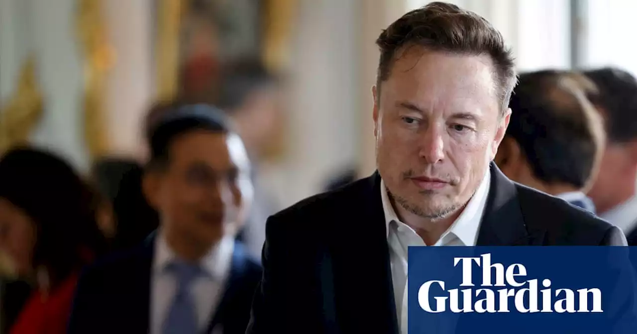 Elon Musk wants Tesla hires cleared by him as he shifts focus away from Twitter