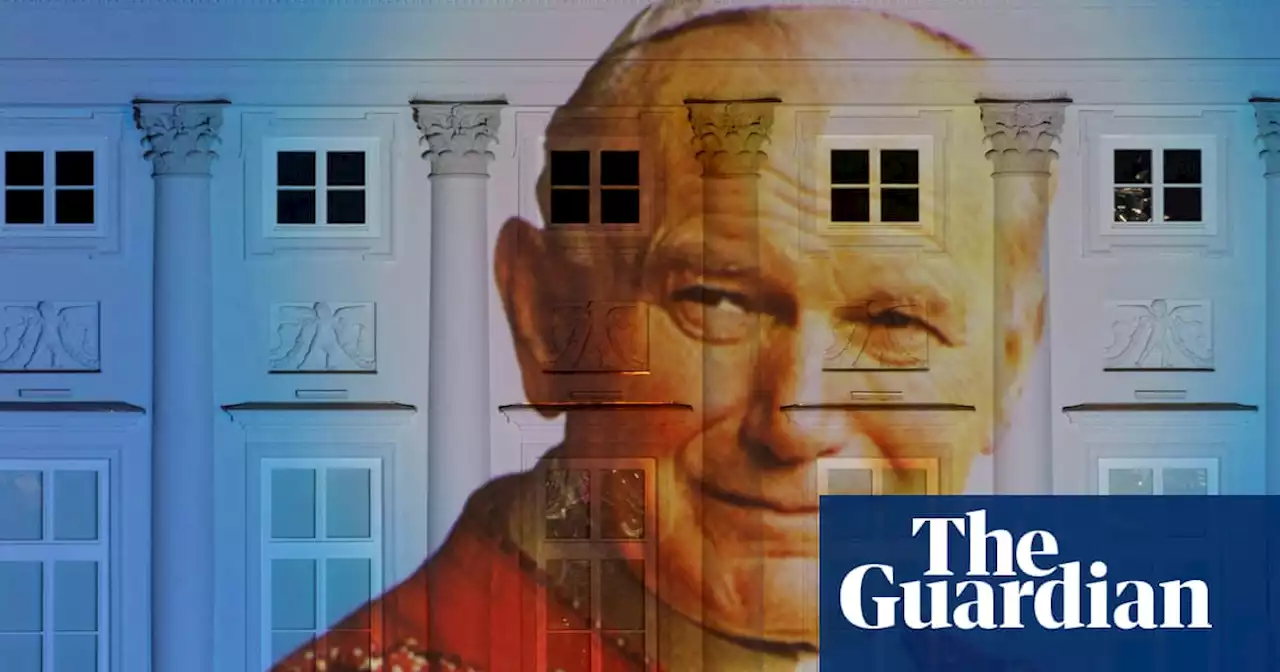 ‘What did the pope know?’: Poles divided over John Paul II abuse cover-up claims