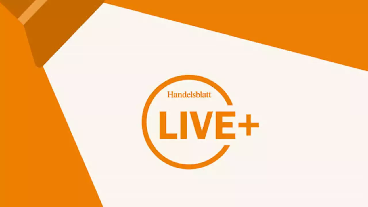 Handelsblatt Live Plus: Ist Ihr Heim fit für die Energiewende?