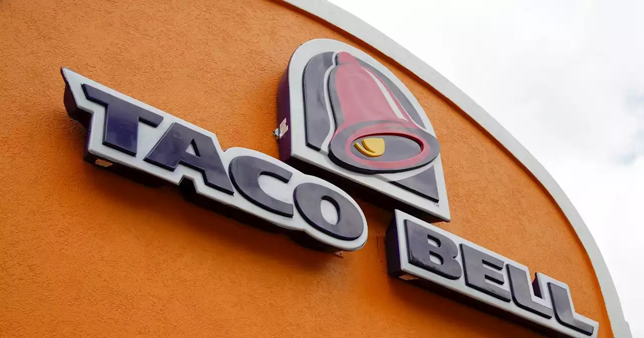 Taco Chains In Trademark Tiff Over ‘Taco Tuesday’