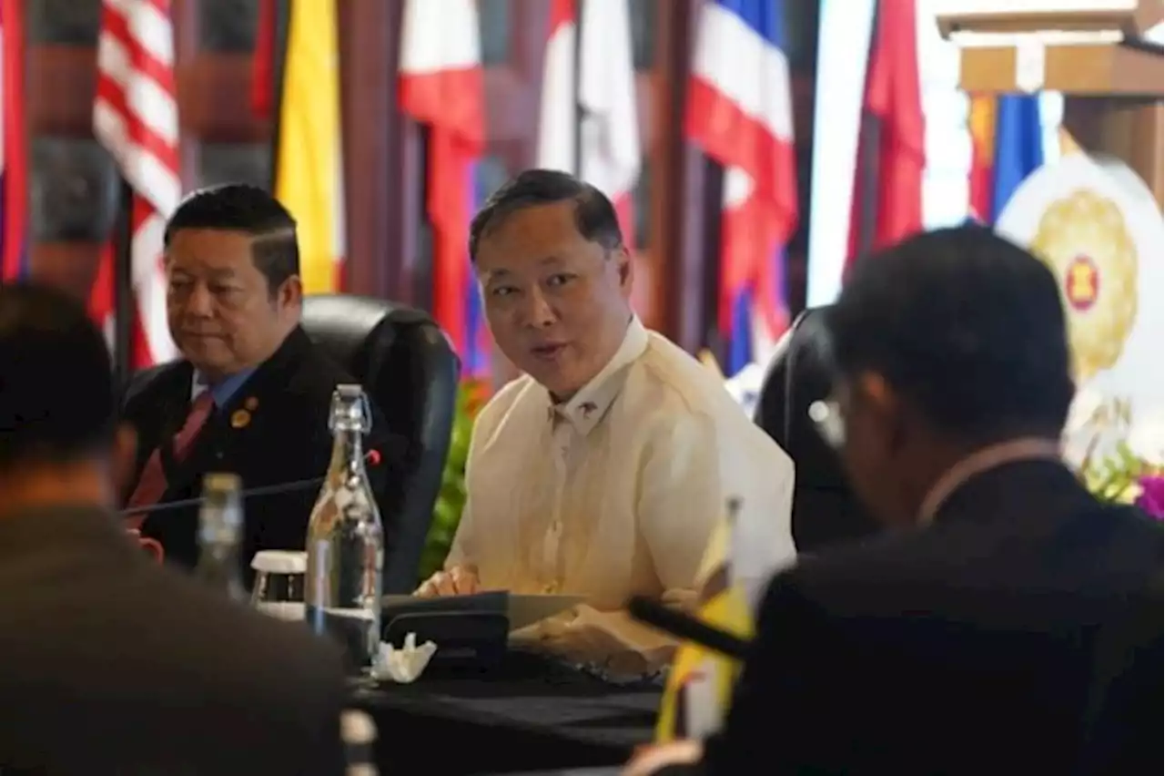 DICT warns public vs new approach of text scammers