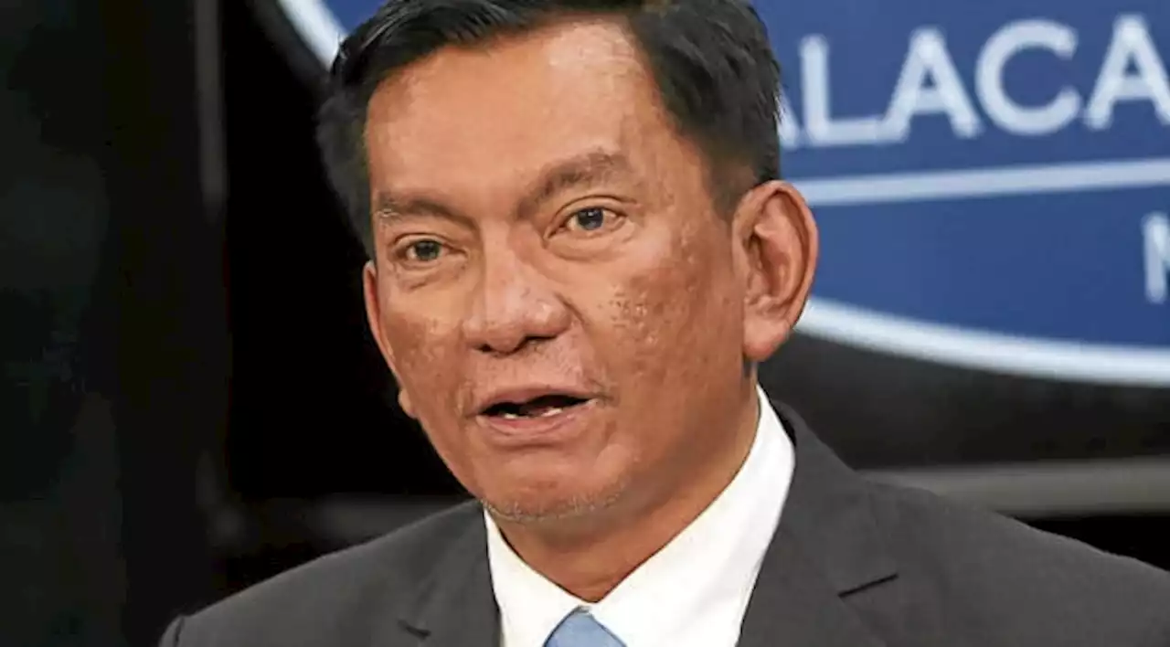 Salceda dares Senate to quickly pass bill extending estate tax amnesty