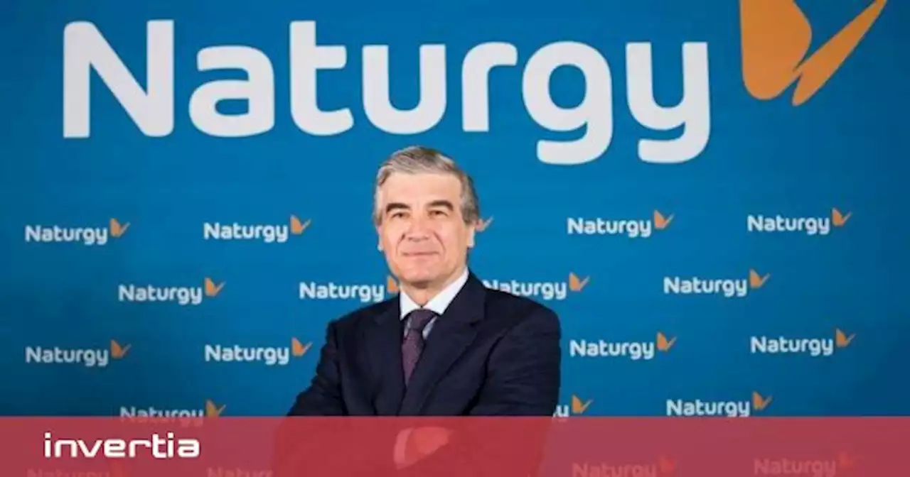 Naturgy compra 442 MW de activos renovables en España del fondo francés Ardian por 650 millones de euros