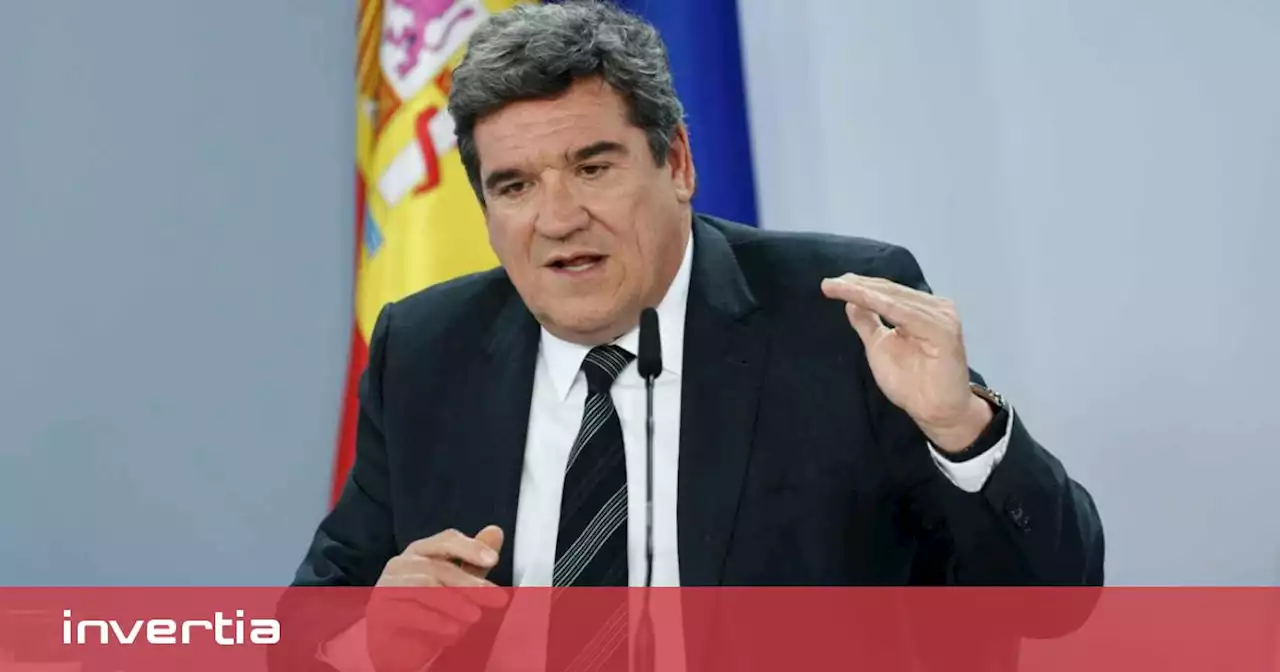 Seguridad Social facilitará la jubilación anticipada a quienes padezcan una discapacidad superior al 45%