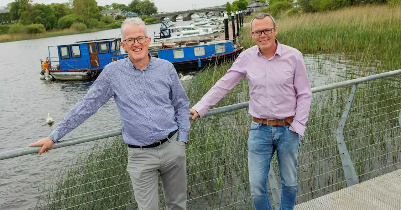 Software developer Cora Systems to create 70 jobs by month’s end