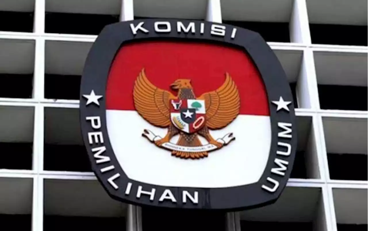 Uji Kepatutan dan Kelayakan Calon Anggota KPU Kalsel, Seluruh Peserta Harus ke Jakarta