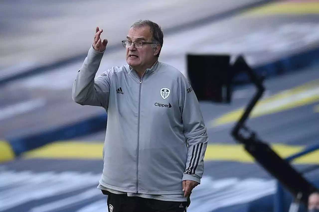 Com Bielsa no Uruguai, sete das 10 seleções sul-americanas têm treinadores argentinos