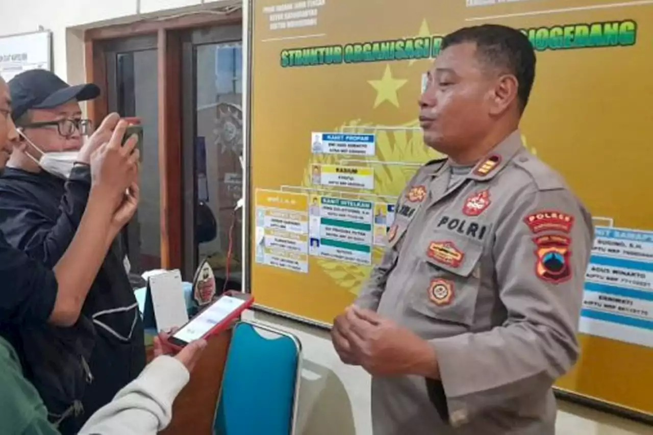 Puluhan Orang di Karanganyar Keracunanan Makanan Hajatan, Polisi Buka Suara