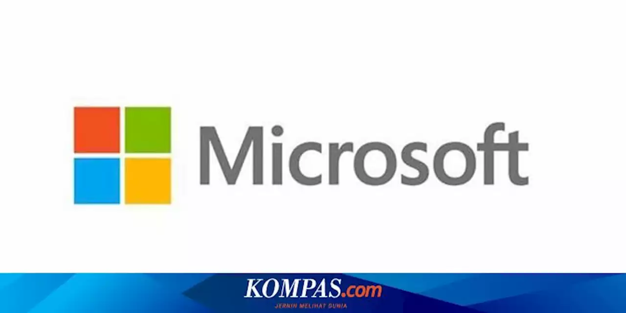 Microsoft Kantongi Restu Akuisisi Perusahaan Game Blizzard Senilai Rp 1.021 Triliun