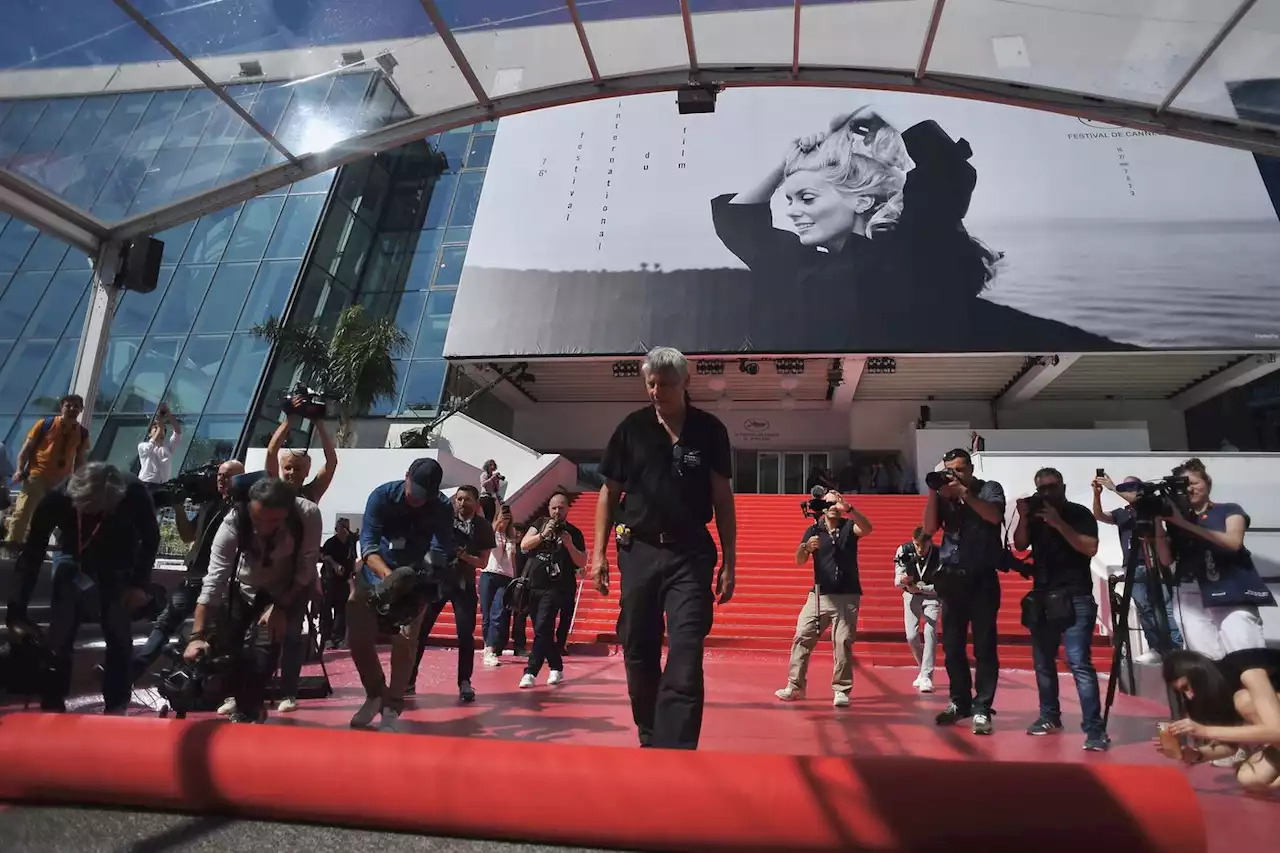 Cannes 2023 : le jury œcuménique, l’autre manière de regarder les films