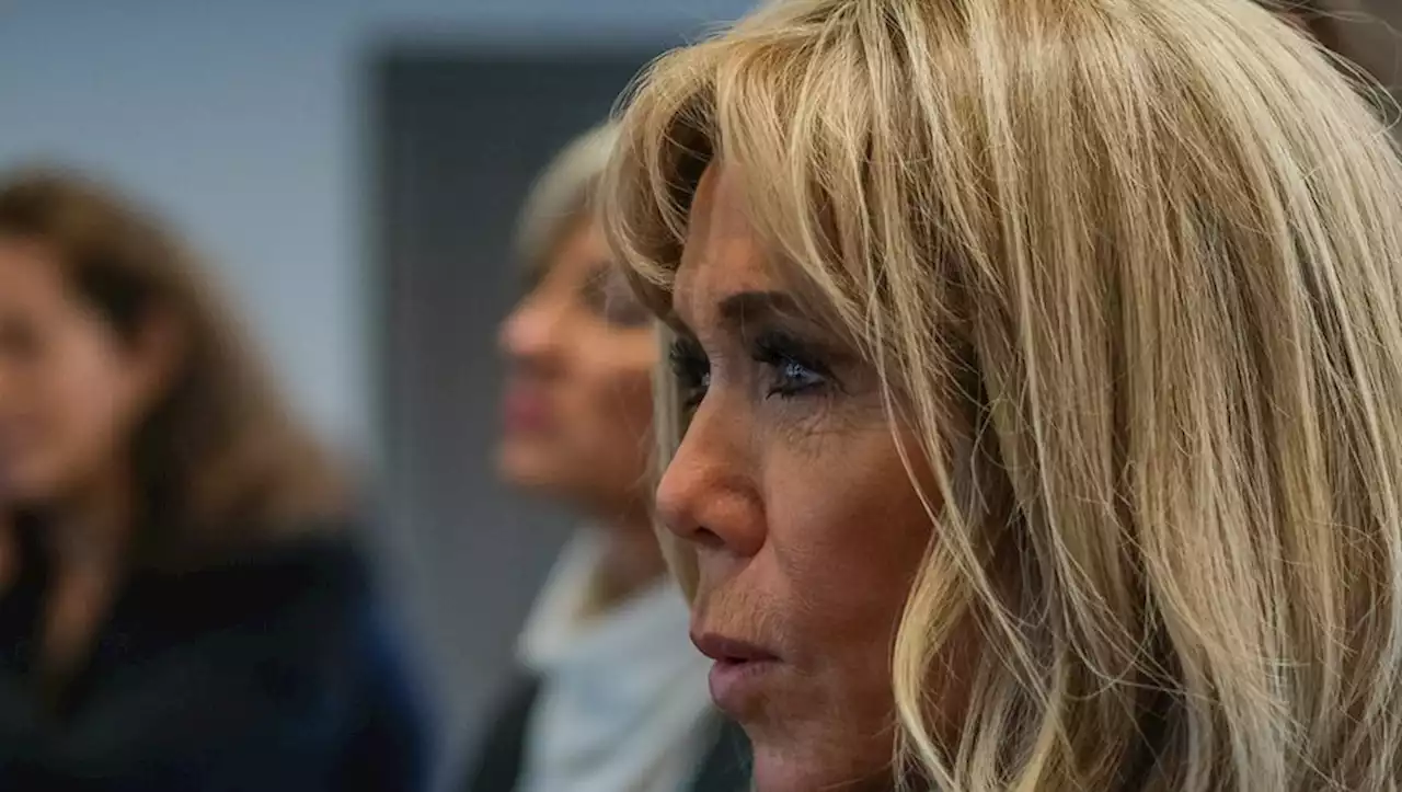 Brigitte Macron : son petit-neveu violemment agressé à Amiens après l'interview d'Emmanuel Macron