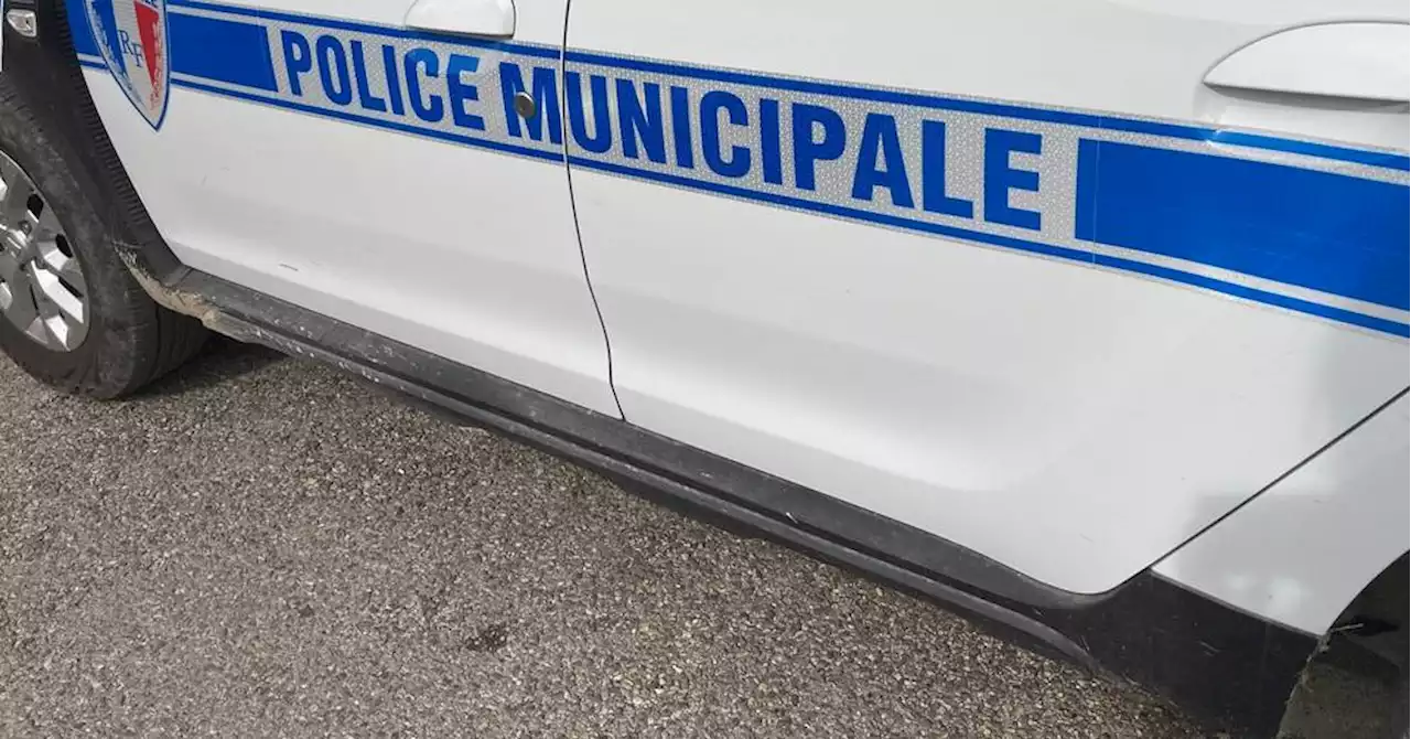 Seine-Saint-Denis : un automobiliste grièvement blessé par balle par la police municipale