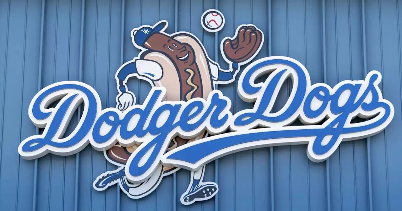 Dodger Stadium food guide: Twelve new items to tantalize your taste buds