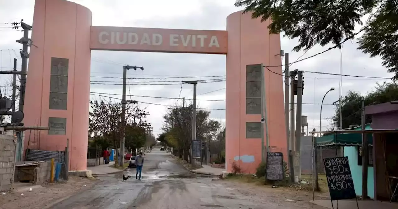 Córdoba: investigan la muerte de un nene de tres años | Sucesos | La Voz del Interior