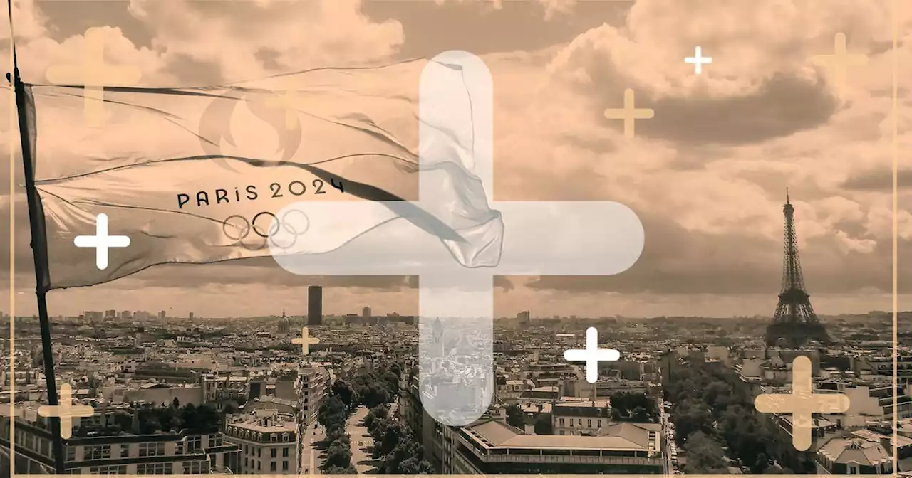 Location Airbnb : peut-on vraiment espérer décrocher le pactole pendant les JO 2024 ?