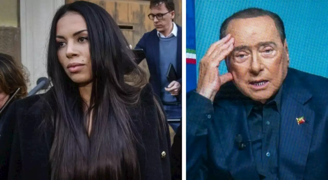 Ruby Ter, le motivazioni: «Le Olgettine dovevano essere indagate prima». Ecco perché Berlusconi è stato assolto