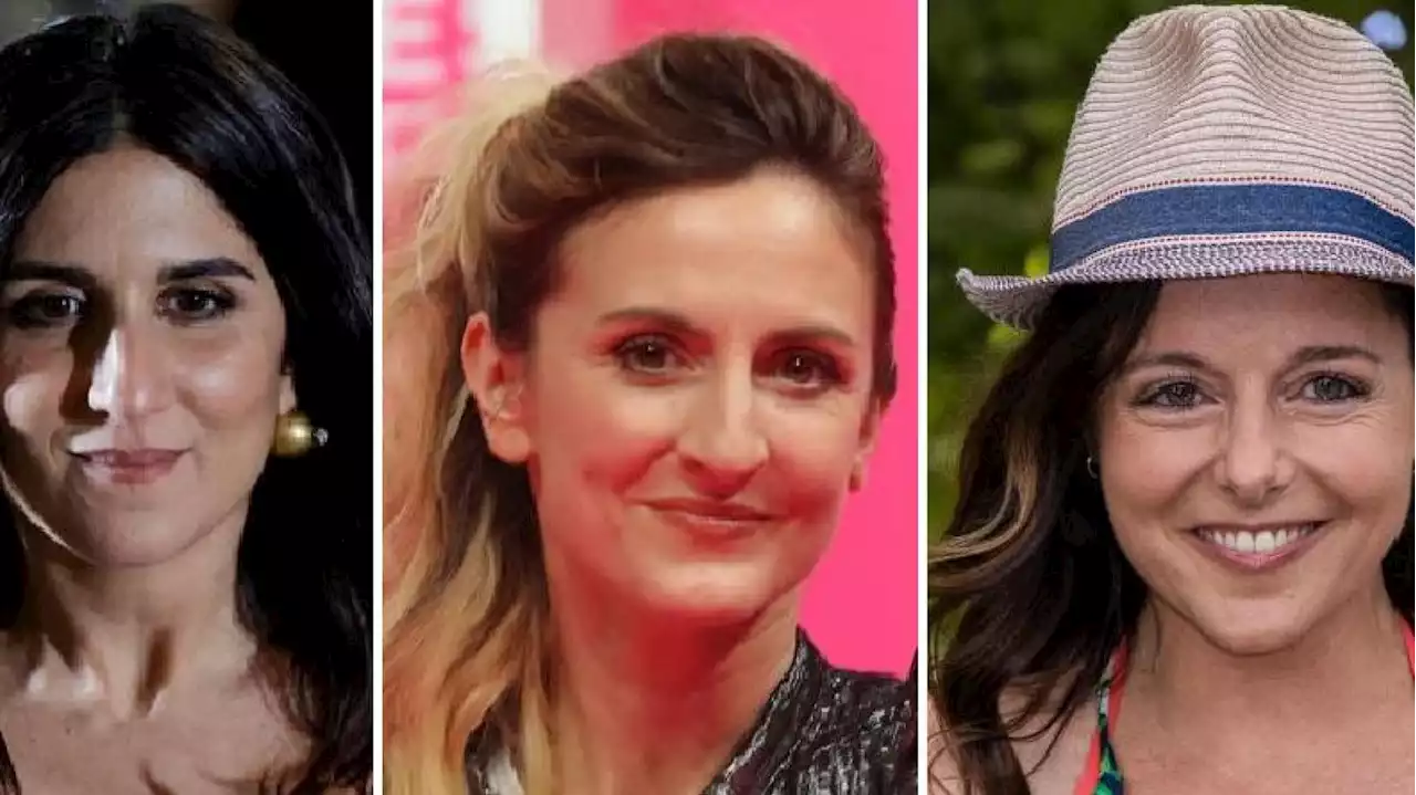 100 actrices dénoncent le tapis rouge du Festival de Cannes « aux hommes et femmes qui agressent »