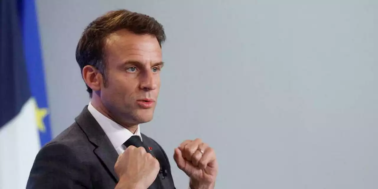 Mongolie : Macron en visite dimanche, une première pour un président français