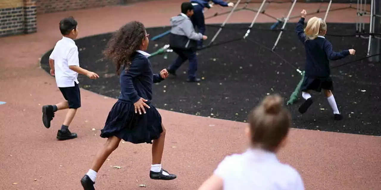 Seul un Français sur trois favorable à la mixité sociale imposée à l’école