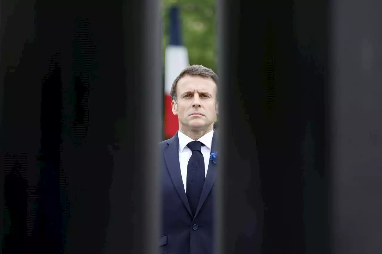 Reindustrializzazione | La «pausa ambientale» invocata da Macron preoccupa Bruxelles e gli ecologisti - Linkiesta.it