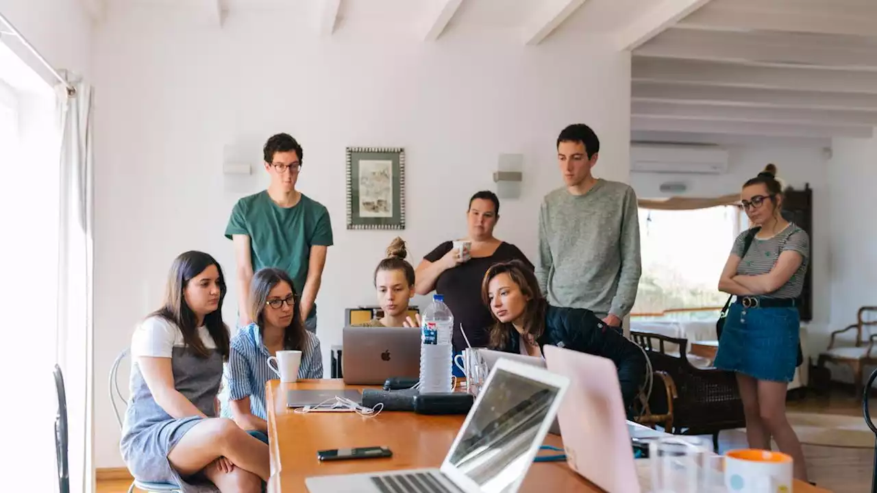 Minta Gen Z dan Milenial Perhatikan, Siapkan Hal Ini untuk Bekal di Hari Tua