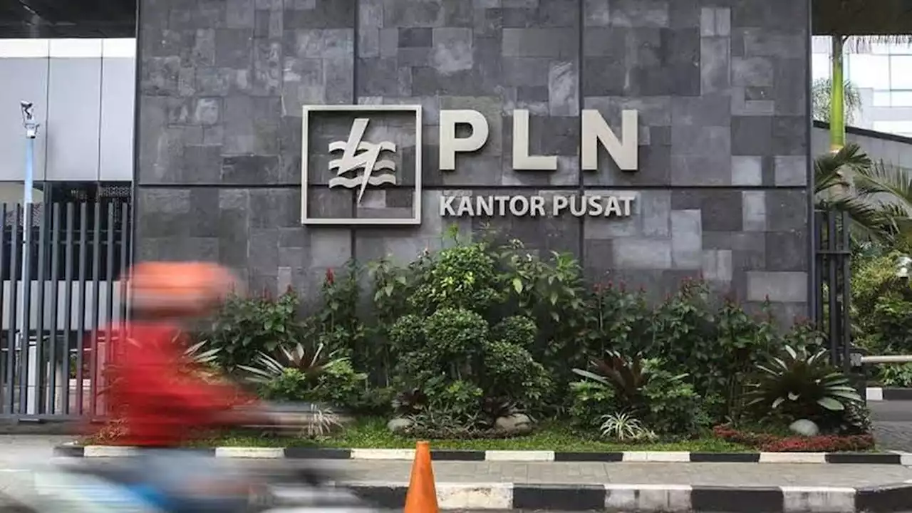 Top 3: PLN Buka 32 Posisi Lowongan Kerja