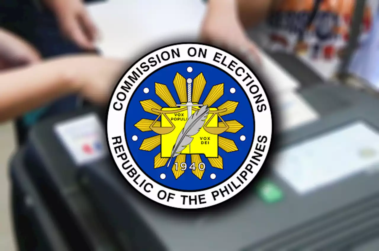 Impact Hub Manila demands P15.3-M 'unsettled liability' from Comelec