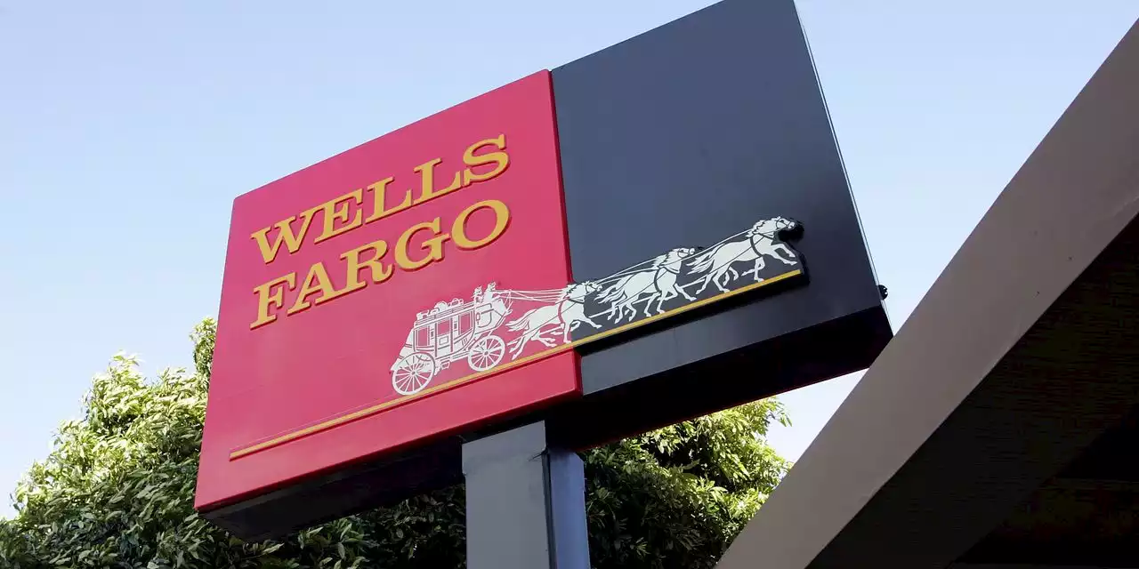 Wells Fargo settles shareholder lawsuit for $1 billion: report