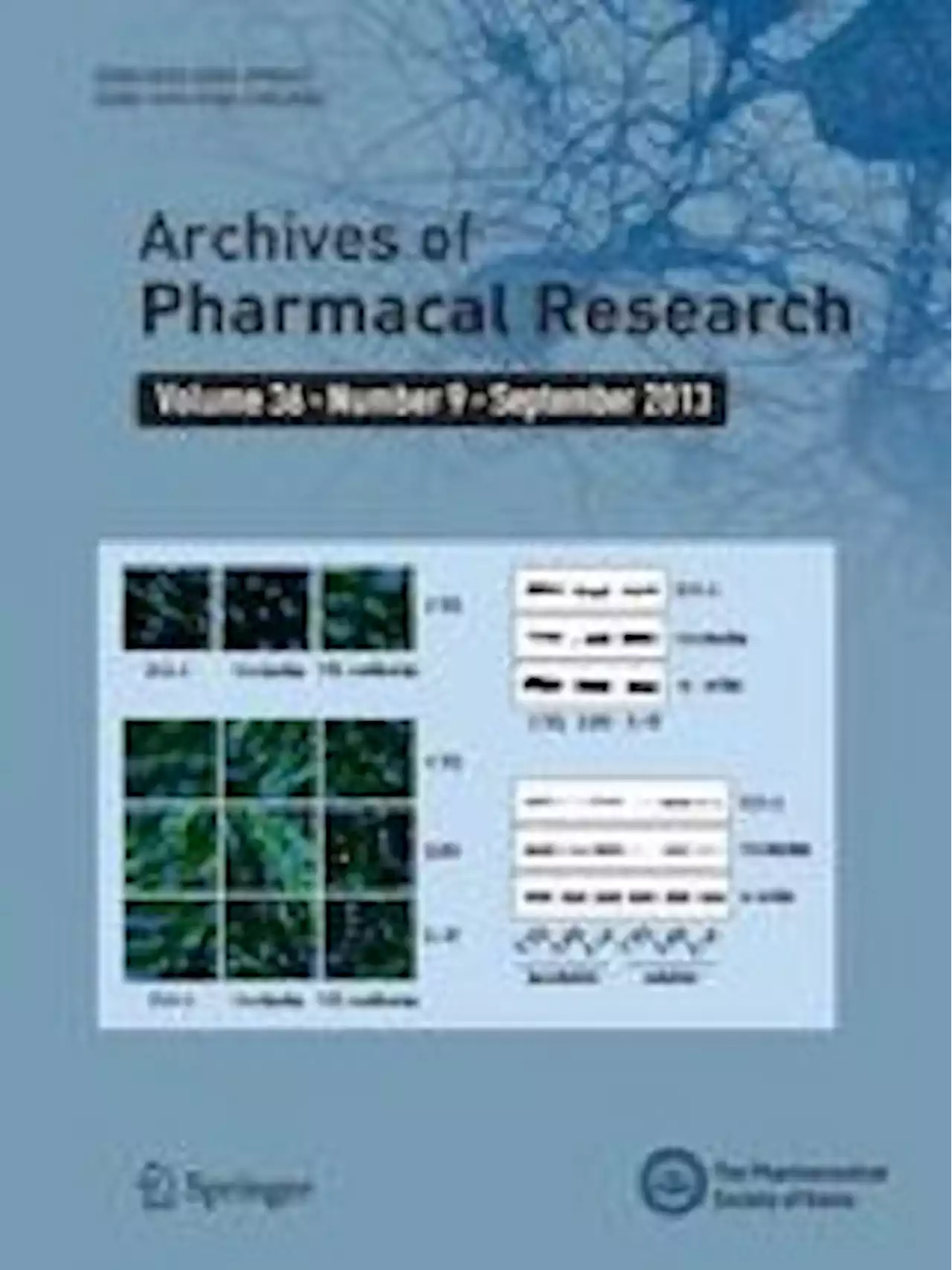 Immunological and clinical implications of immune checkpoint blockade in human cancer - Archives of Pharmacal Research