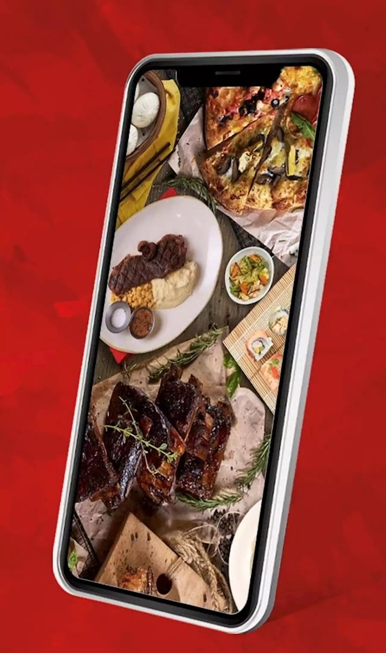 Bistro Delivers introduces new convenient features for enhanced service