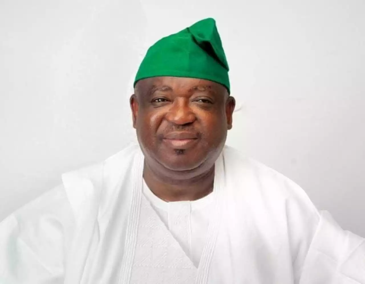 Killings: Plateau gov-elect mourns, asks security agencies to apprehend attackers