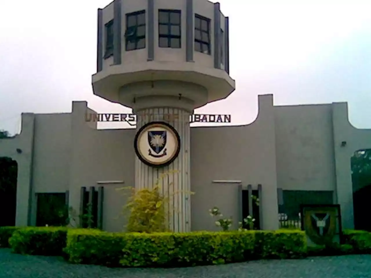 UI, UNN, others shine in global varsity ranking