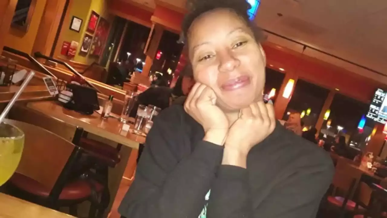 Family Seeks Answers After East Bay Woman is Found Dead in the North Bay