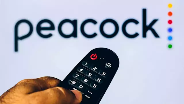 Peacock Lands First Paid-Streaming NFL Playoff Game