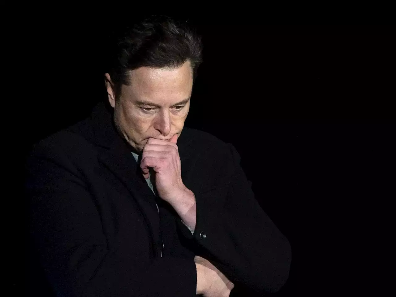 Elon Musk subpoenaed in Jeffrey Epstein litigation in US Virgin Islands | News24