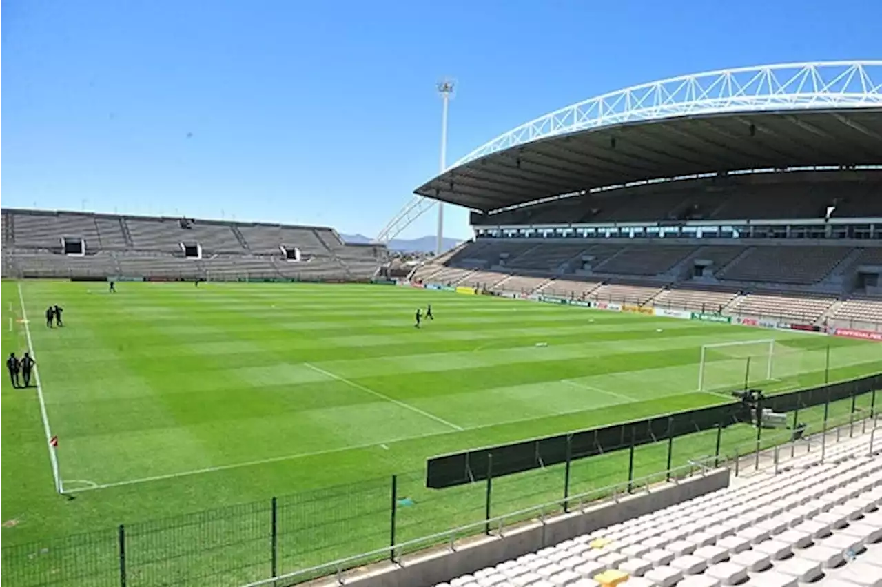 WP move two Currie Cup clashes to Athlone to preserve CT Stadium pitch for URC final | Sport