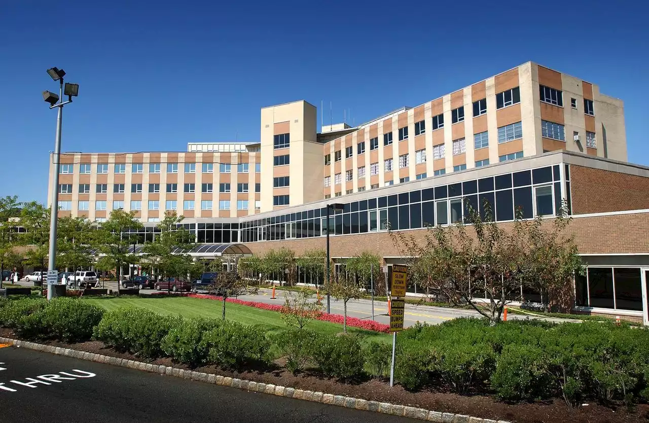 A N.J. hospital has eliminated ER wait times? Well, almost, it says.