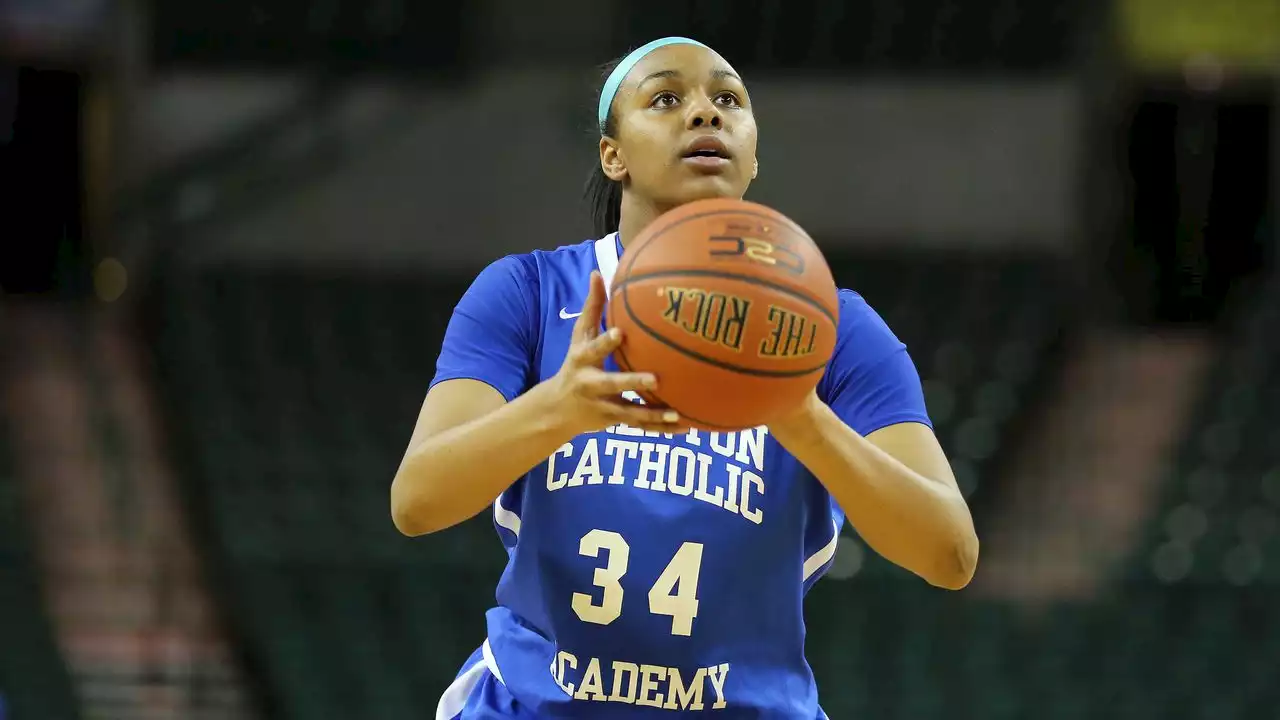 Key HS basketball rule change coming for team fouls and free-throws next season
